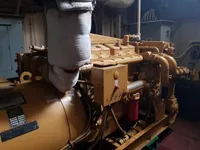 Barges zu verkaufen