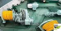 Ro-Ro ship zu verkaufen