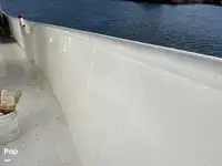 Trawler zu verkaufen