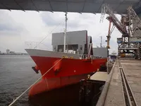 General Cargo/Multi-purpose zu verkaufen