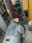 Schleppboot zu verkaufen