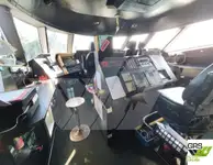 Passagierschiff zu verkaufen