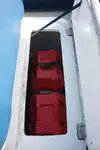 Festrumpf-Schlauchboot zu verkaufen
