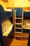 Kreuzfahrtschiff zu verkaufen