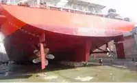 Barges zu verkaufen