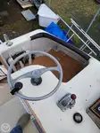 Kreuzfahrtschiff zu verkaufen
