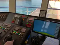 Barges zu verkaufen
