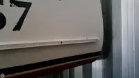 Trawler zu verkaufen