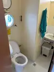 Patrouillenboot zu verkaufen