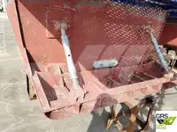 Passagierschiff zu verkaufen
