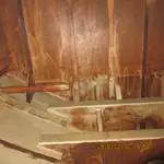 Bagger zu verkaufen