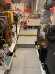 Schleppboot zu verkaufen