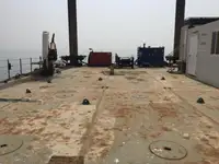 Barges zu verkaufen
