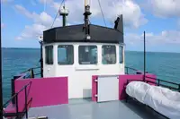 General Cargo/Multi-purpose zu verkaufen