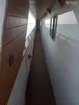 Passagierschiff zu verkaufen
