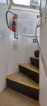 Crew-Boot zu verkaufen