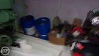 Tauchunterstützungsschiff zu verkaufen