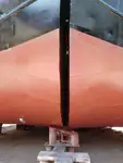 Barges zu verkaufen