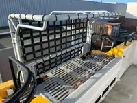 Lotsenboot zu verkaufen