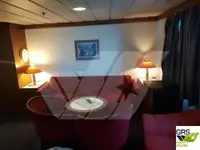 Ro-Ro-Schiff zu verkaufen
