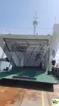 Ro-Ro-Schiff zu verkaufen