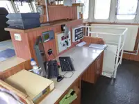 General Cargo/Multi-purpose zu verkaufen