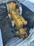 Schleppboot zu verkaufen