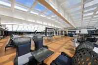 Kreuzfahrtschiff zu verkaufen