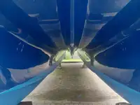Trawler zu verkaufen