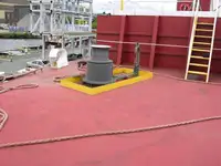 Barges zu verkaufen