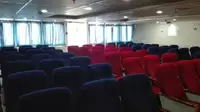 Ro-Ro ship zu verkaufen