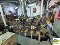 Landungsboot, Tank zu verkaufen
