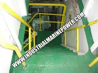 Barges zu verkaufen