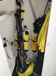 Ro-Ro-Schiff zu verkaufen