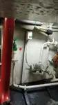 Schleppboot zu verkaufen