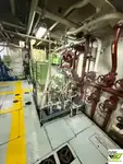 Schleppboot zu verkaufen