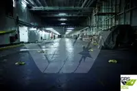 Ro-Ro ship zu verkaufen