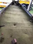 Schleppboot zu verkaufen