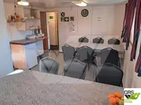 Ro-Ro-Schiff zu verkaufen