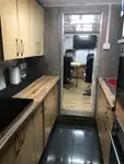 Bagger zu verkaufen