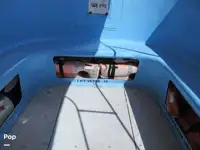 Kreuzfahrtfähre zu verkaufen