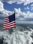 Fischverarbeitungsboot zu verkaufen