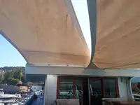 General Cargo/Multi-purpose zu verkaufen
