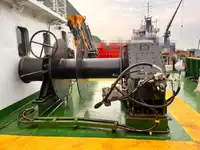 General Cargo/Multi-purpose zu verkaufen