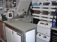 Patrouillenboot zu verkaufen