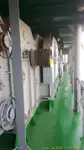 Bagger zu verkaufen