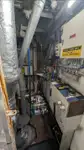 Vermessungsschiff zu verkaufen
