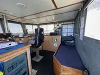 Bagger zu verkaufen