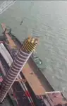 Barges zu verkaufen