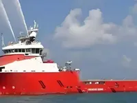 Offshore- und Service-Schiffe zu verkaufen